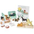 tender-leaf-toys-preschool-wooden-waggy-tails-dog-salon-set-31421487775831_720x-4