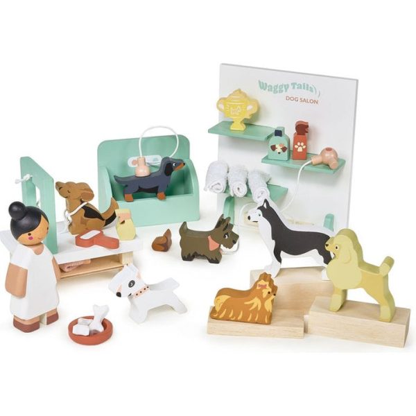 tender-leaf-toys-preschool-wooden-waggy-tails-dog-salon-set-31421487775831_720x-4 tender-leaf-toys-preschool-wooden-waggy-tails-dog-salon-set-31421487775831_720x-4