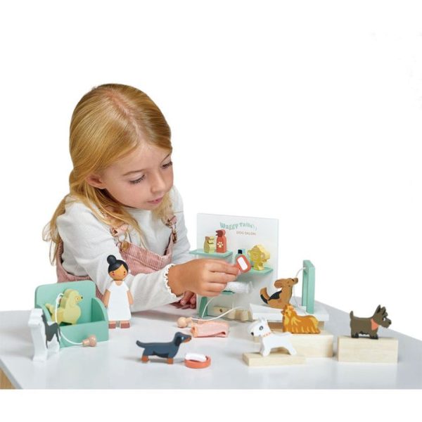 tender-leaf-toys-preschool-wooden-waggy-tails-dog-salon-set-31421488365655_720x-7 tender-leaf-toys-preschool-wooden-waggy-tails-dog-salon-set-31421488365655_720x-7