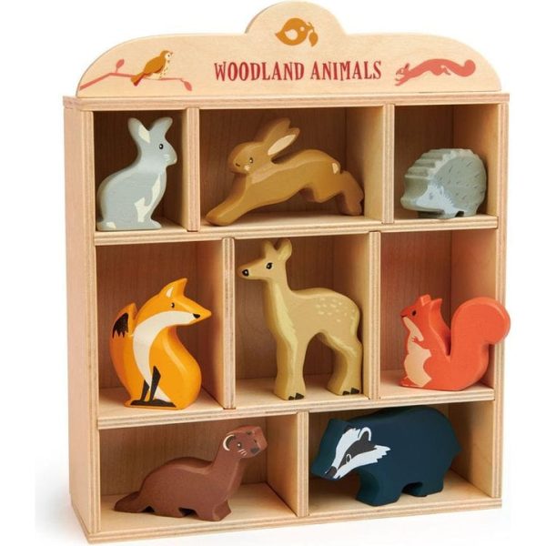 tender-leaf-toys-preschool-wooden-woodland-animals-set-32422945488983_720x-1 tender-leaf-toys-preschool-wooden-woodland-animals-set-32422945488983_720x-1