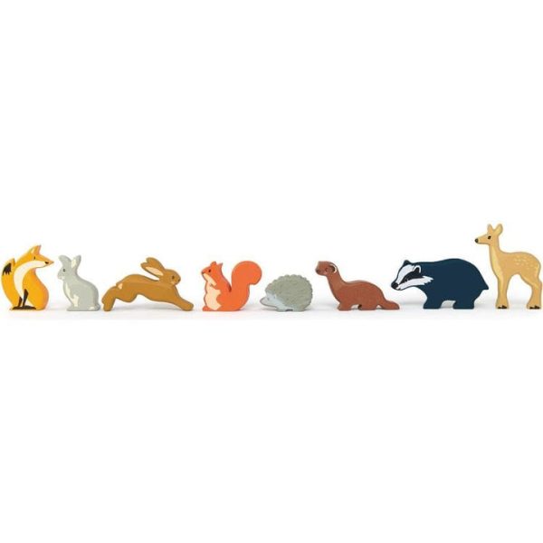 tender-leaf-toys-preschool-wooden-woodland-animals-set-32422945521751_720x-3