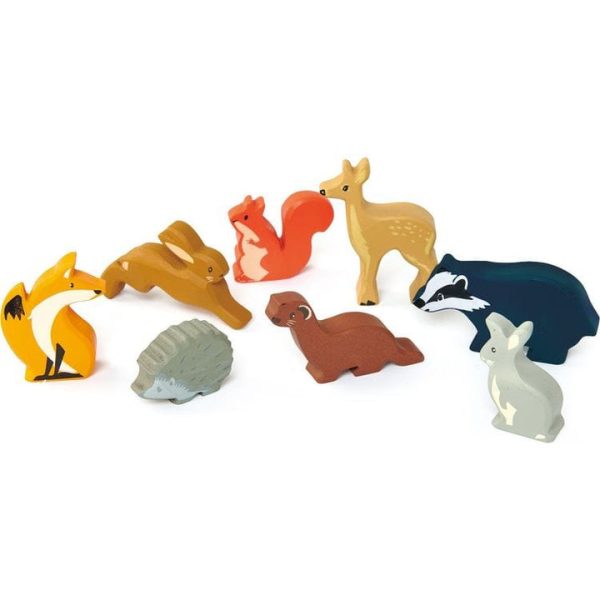 tender-leaf-toys-preschool-wooden-woodland-animals-set-32422945554519_720x
