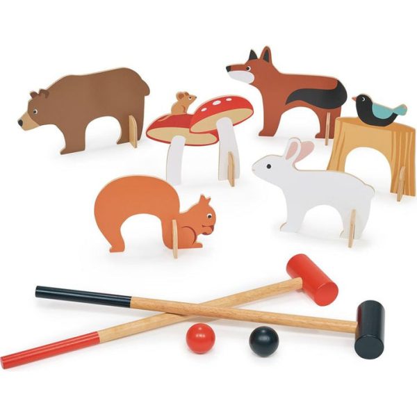 tender-leaf-toys-preschool-woodland-animals-indoor-croquet-set-31423894880343_720x-3 tender-leaf-toys-preschool-woodland-animals-indoor-croquet-set-31423894880343_720x-3