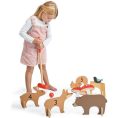 tender-leaf-toys-preschool-woodland-animals-indoor-croquet-set-31423894978647_720x