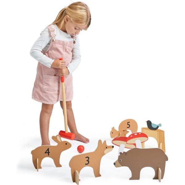tender-leaf-toys-preschool-woodland-animals-indoor-croquet-set-31423894978647_720x-2 tender-leaf-toys-preschool-woodland-animals-indoor-croquet-set-31423894978647_720x-2