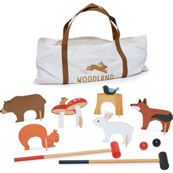 tender-leaf-toys-preschool-woodland-animals-indoor-croquet-set-31423895044183_720x-4 tender-leaf-toys-preschool-woodland-animals-indoor-croquet-set-31423895044183_720x-4