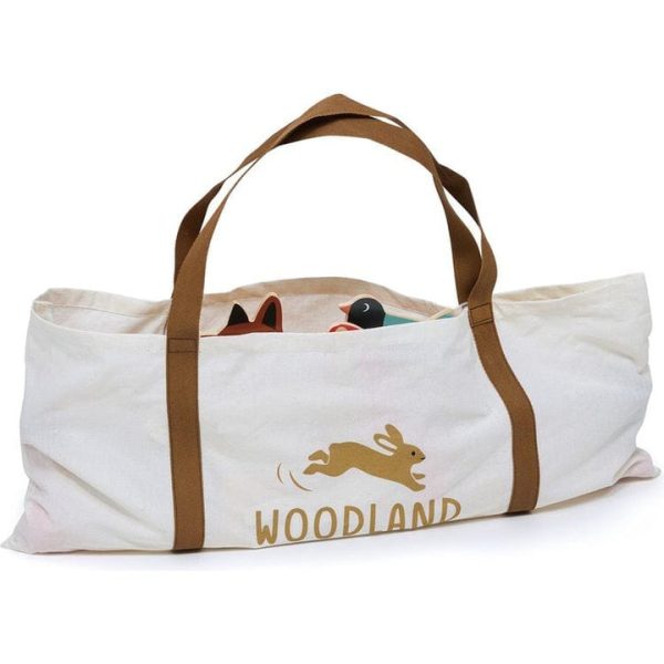 tender-leaf-toys-preschool-woodland-animals-indoor-croquet-set-31423895568471_720x-1 tender-leaf-toys-preschool-woodland-animals-indoor-croquet-set-31423895568471_720x-1