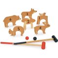 tender-leaf-toys-preschool-woodland-animals-indoor-croquet-set-31423895666775_720x-1