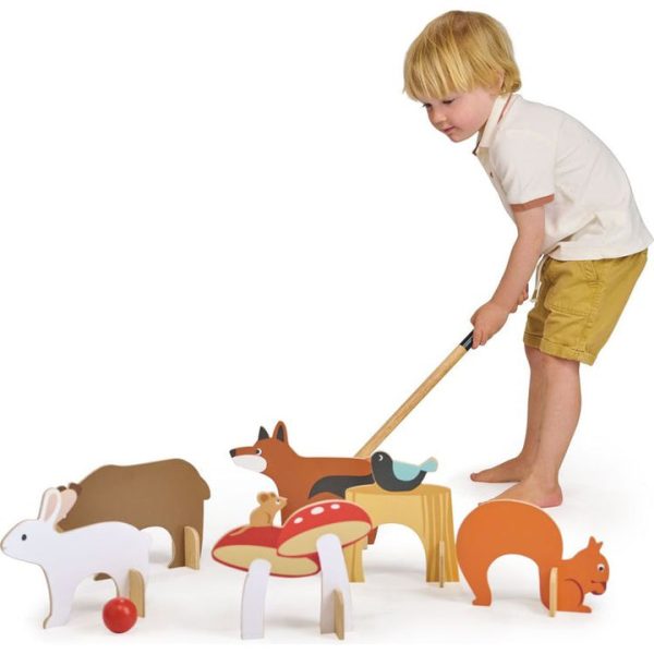 tender-leaf-toys-preschool-woodland-animals-indoor-croquet-set-31423895699543_720x