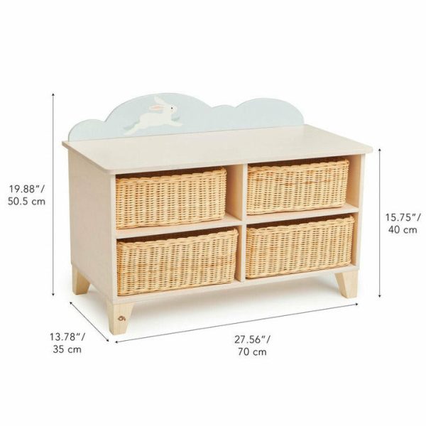 tender-leaf-toys-room-decor-bunny-storage-unit-29370657701975_720x-5