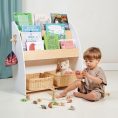 tender-leaf-toys-room-decor-forest-book-case-29712433578071_720x-4