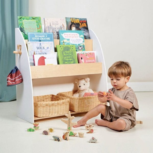 tender-leaf-toys-room-decor-forest-book-case-29712433578071_720x tender-leaf-toys-room-decor-forest-book-case-29712433578071_720x
