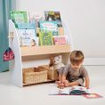tender-leaf-toys-room-decor-forest-book-case-29712433610839_720x-3