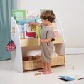 tender-leaf-toys-room-decor-forest-book-case-29712433676375_720x-1