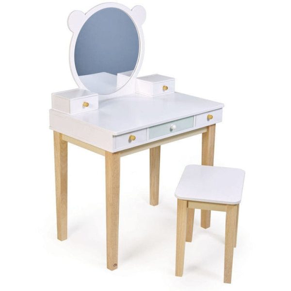 tender-leaf-toys-room-decor-forest-dressing-table-29517638991959_720x-4 tender-leaf-toys-room-decor-forest-dressing-table-29517638991959_720x-4