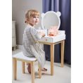 tender-leaf-toys-room-decor-forest-dressing-table-29517639024727_720x-5