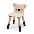 tender-leaf-toys-room-decor-forest-koala-chair-29370656686167_720x-3