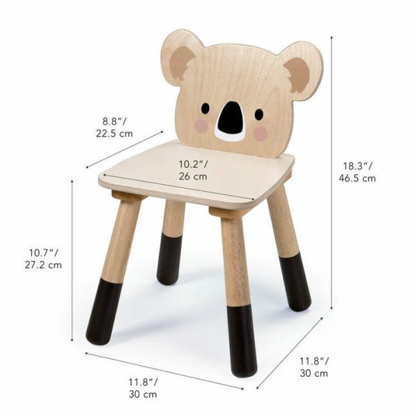 tender-leaf-toys-room-decor-forest-koala-chair-29370657996887_720x-4 tender-leaf-toys-room-decor-forest-koala-chair-29370657996887_720x-4