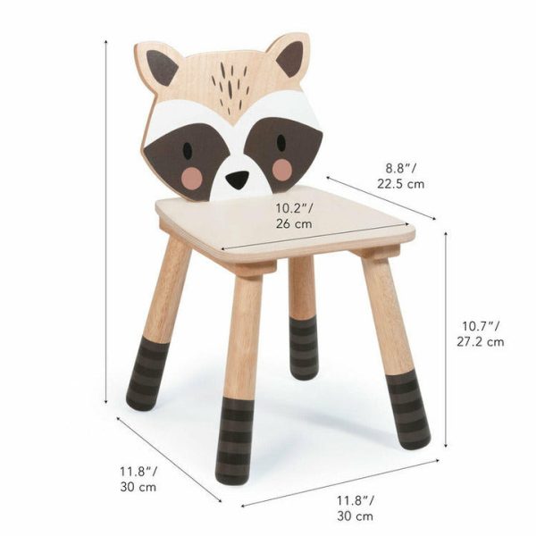 tender-leaf-toys-room-decor-forest-racoon-chair-29370657407063_720x-3 tender-leaf-toys-room-decor-forest-racoon-chair-29370657407063_720x-3