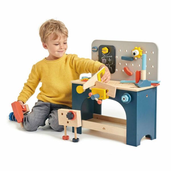 tender-leaf-toys-room-decor-table-top-tool-bench-29370657275991_720x-6 tender-leaf-toys-room-decor-table-top-tool-bench-29370657275991_720x-6