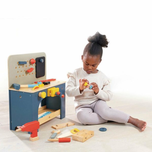 tender-leaf-toys-room-decor-table-top-tool-bench-29370657669207_720x-3 tender-leaf-toys-room-decor-table-top-tool-bench-29370657669207_720x-3