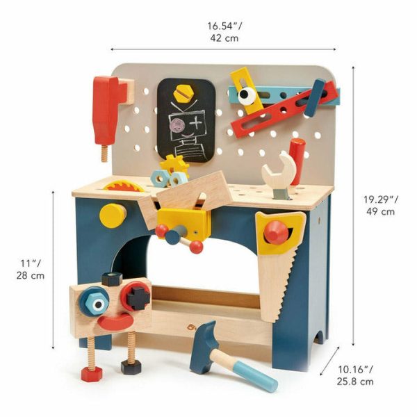 tender-leaf-toys-room-decor-table-top-tool-bench-29370657964119_720x-3 tender-leaf-toys-room-decor-table-top-tool-bench-29370657964119_720x-3