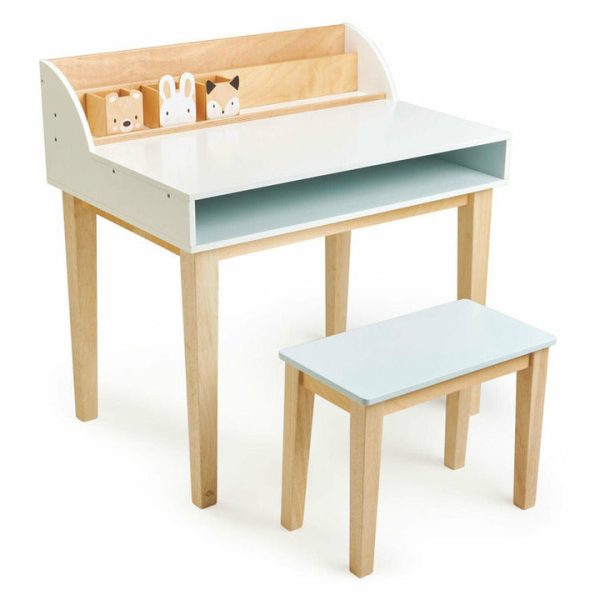 tender-leaf-toys-room-decor-wooden-desk-and-chair-29370656358487_720x-5 tender-leaf-toys-room-decor-wooden-desk-and-chair-29370656358487_720x-5