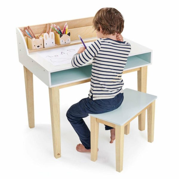 tender-leaf-toys-room-decor-wooden-desk-and-chair-29370656718935_720x-5 tender-leaf-toys-room-decor-wooden-desk-and-chair-29370656718935_720x-5