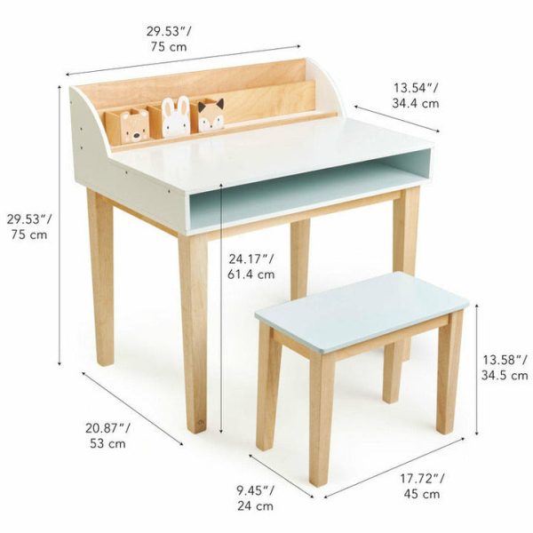 tender-leaf-toys-room-decor-wooden-desk-and-chair-29370657505367_720x-5 tender-leaf-toys-room-decor-wooden-desk-and-chair-29370657505367_720x-5
