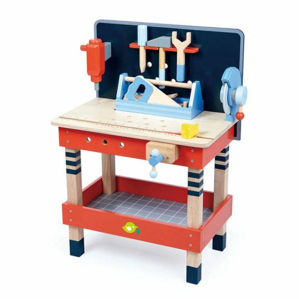 tender-leaf-toys-room-decor-wooden-tool-bench-29370627817559_720x-4 tender-leaf-toys-room-decor-wooden-tool-bench-29370627817559_720x-4