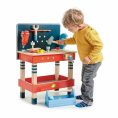 tender-leaf-toys-room-decor-wooden-tool-bench-29370627981399_720x-8