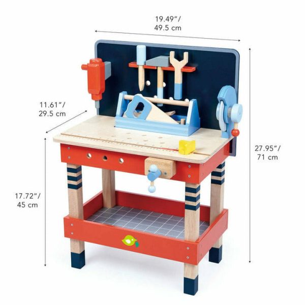 tender-leaf-toys-room-decor-wooden-tool-bench-29370629095511_720x-4 tender-leaf-toys-room-decor-wooden-tool-bench-29370629095511_720x-4