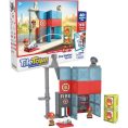 tile-town-stem-tile-town-fire-station-magnetic-tiles-playset-32346084606039_720x-1