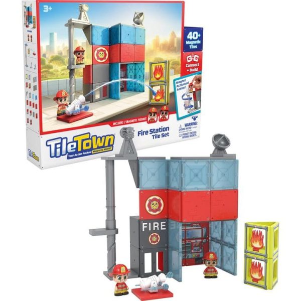 tile-town-stem-tile-town-fire-station-magnetic-tiles-playset-32346084737111_720x-3 tile-town-stem-tile-town-fire-station-magnetic-tiles-playset-32346084737111_720x-3
