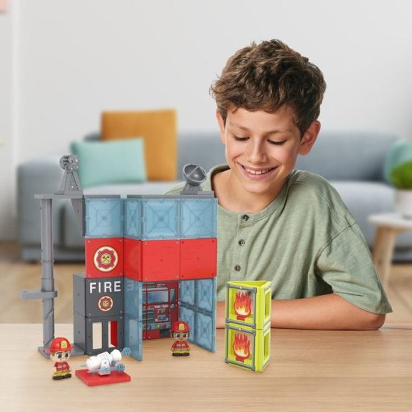 tile-town-stem-tile-town-fire-station-magnetic-tiles-playset-32346085523543_720x-1 tile-town-stem-tile-town-fire-station-magnetic-tiles-playset-32346085523543_720x-1