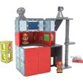 tile-town-stem-tile-town-fire-station-magnetic-tiles-playset-32346085851223_720x-1