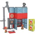 tile-town-stem-tile-town-fire-station-magnetic-tiles-playset-32346085916759_720x-2