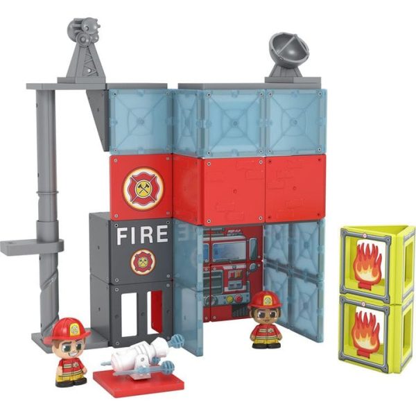 tile-town-stem-tile-town-fire-station-magnetic-tiles-playset-32346086146135_720x-2 tile-town-stem-tile-town-fire-station-magnetic-tiles-playset-32346086146135_720x-2