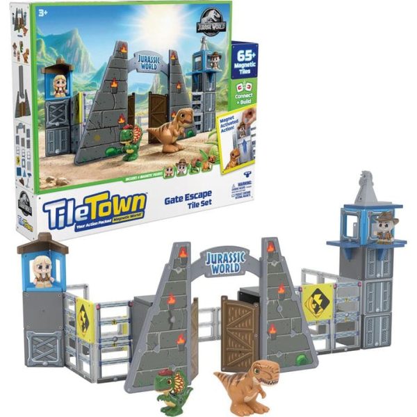 tile-town-stem-tile-town-jurassic-world-dino-escape-magnetic-tiles-playset-32346084343895_720x-1 tile-town-stem-tile-town-jurassic-world-dino-escape-magnetic-tiles-playset-32346084343895_720x-1