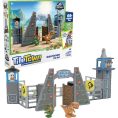 tile-town-stem-tile-town-jurassic-world-dino-escape-magnetic-tiles-playset-32346084474967_720x-1
