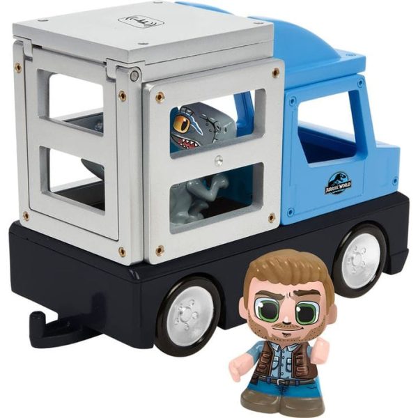 tile-town-stem-tile-town-jurassic-world-dinosaur-rescue-magnetic-tiles-playset-32346084933719_720x tile-town-stem-tile-town-jurassic-world-dinosaur-rescue-magnetic-tiles-playset-32346084933719_720x