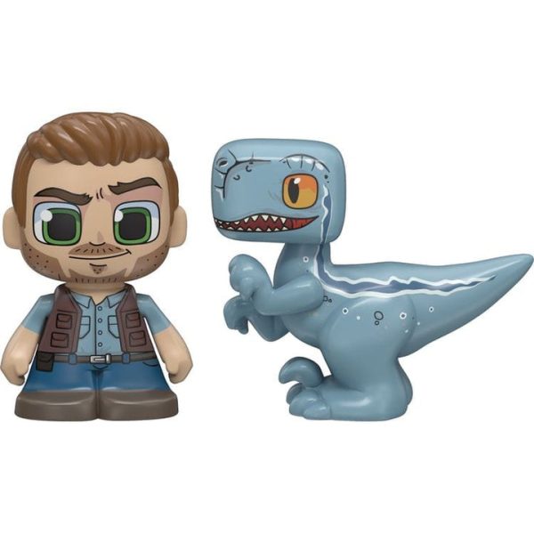 tile-town-stem-tile-town-jurassic-world-dinosaur-rescue-magnetic-tiles-playset-32346085326935_720x-2 tile-town-stem-tile-town-jurassic-world-dinosaur-rescue-magnetic-tiles-playset-32346085326935_720x-2