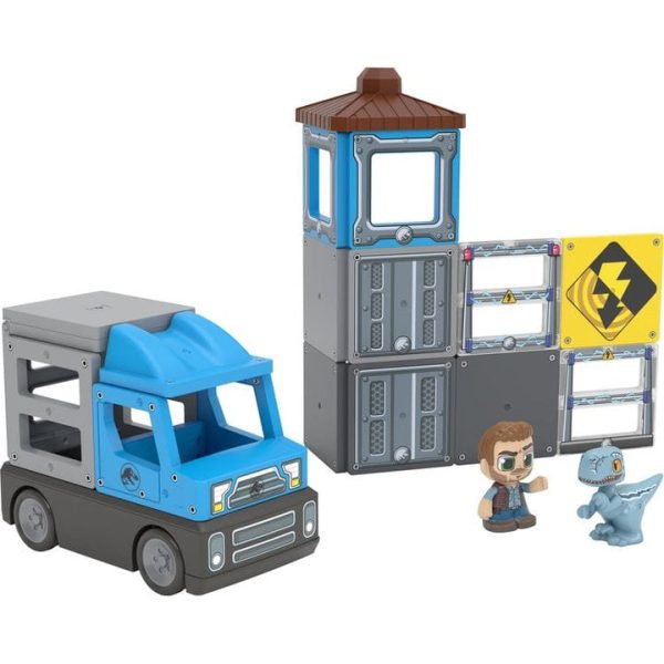 tile-town-stem-tile-town-jurassic-world-dinosaur-rescue-magnetic-tiles-playset-32346085720151_720x-2 tile-town-stem-tile-town-jurassic-world-dinosaur-rescue-magnetic-tiles-playset-32346085720151_720x-2