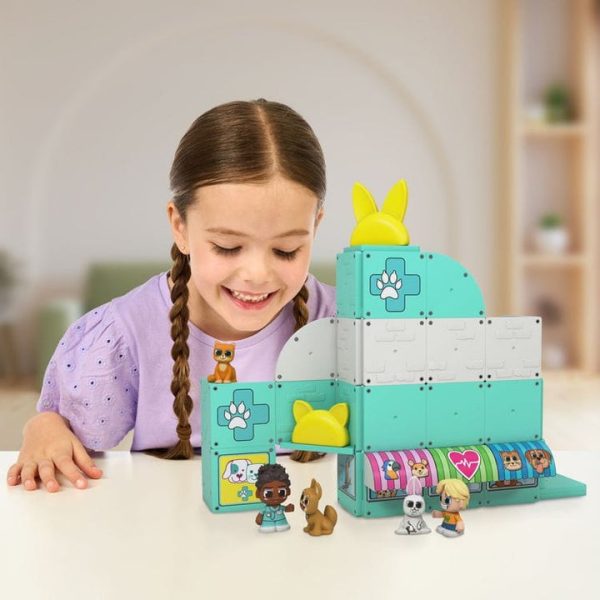 tile-town-stem-tile-town-pet-vet-magnetic-tiles-playset-32343275503703_720x-1 tile-town-stem-tile-town-pet-vet-magnetic-tiles-playset-32343275503703_720x-1