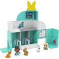 tile-town-stem-tile-town-pet-vet-magnetic-tiles-playset-32343276126295_720x-6