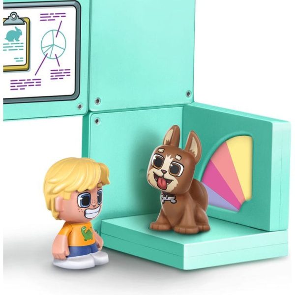 tile-town-stem-tile-town-pet-vet-magnetic-tiles-playset-32343277142103_720x-4 tile-town-stem-tile-town-pet-vet-magnetic-tiles-playset-32343277142103_720x-4