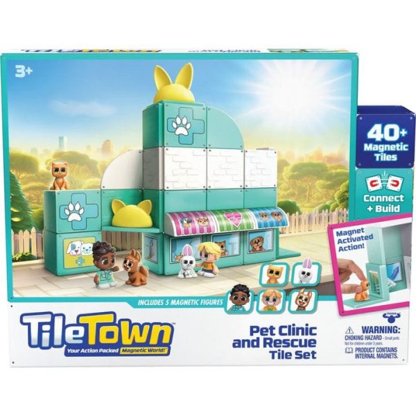 tile-town-stem-tile-town-pet-vet-magnetic-tiles-playset-32343278780503_720x-2 tile-town-stem-tile-town-pet-vet-magnetic-tiles-playset-32343278780503_720x-2