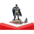 tonies-electronics-batman-tonie-30573583695959_720x-1