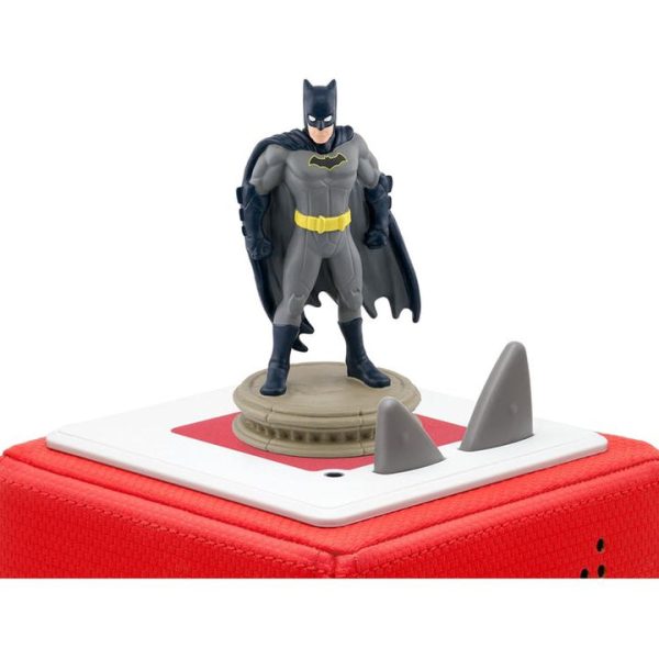 tonies-electronics-batman-tonie-30573583695959_720x-1 tonies-electronics-batman-tonie-30573583695959_720x-1