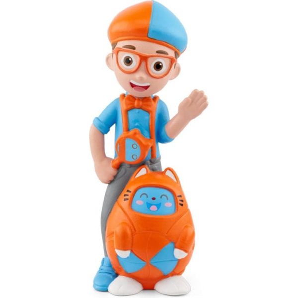 tonies-electronics-blippi-tonie-32187855110231_720x-1 tonies-electronics-blippi-tonie-32187855110231_720x-1